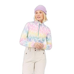 12652003-404-tecido-polar-com-fecho-de-correr-de-1-4-para-mulher-protest-esher-glacial-blue