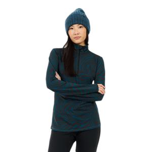 12652003-514-tecido-polar-com-fecho-de-correr-de-1-4-para-mulher-protest-esher-rainstorm-blue