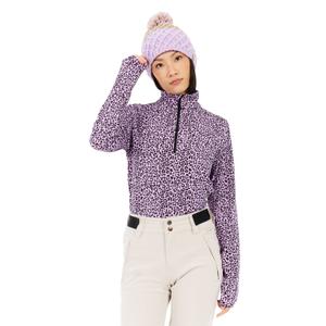 12652003-842-tecido-polar-com-fecho-de-correr-de-1-4-para-mulher-protest-esher-cardo-purpura