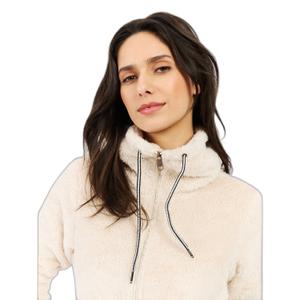3693300-106-tecido-polar-com-fecho-de-correr-para-mulher-protest-riri-kitoffwhite