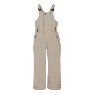 4510500-567-macac-o-de-esqui-para-crianca-protest-neutral-td-bamboobeige