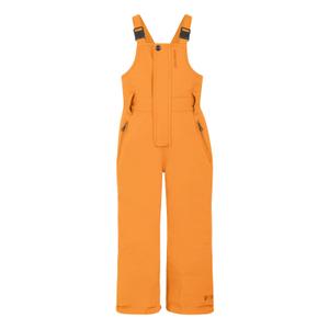 4510500-314-macac-o-de-esqui-para-crianca-protest-neutral-td-caramel-yellow