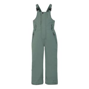 4510500-556-macac-o-de-esqui-para-crianca-protest-neutral-td-verde-alamo