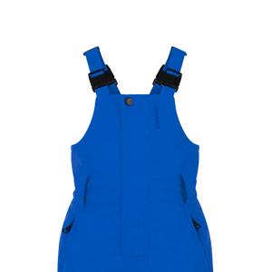 4510500-684-macac-o-de-esqui-para-crianca-protest-neutral-td-azul-vibrante