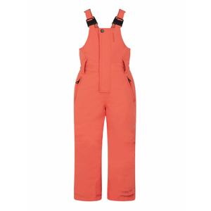 4510500-881-macac-o-de-esqui-para-crianca-protest-neutral-td-tosca-vermelho