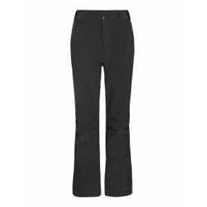4610000-290-calcas-de-esquifemininas-protest-lole-preto