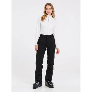 4610100-290-calcas-de-esquifemininas-protest-kensington-preto-verdadeiro