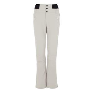 4612000-106-calcas-de-esquifemininas-protest-lullabyos-kitoffwhite