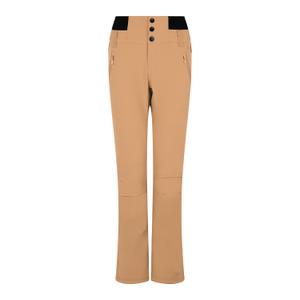 4612000-170-calcas-de-esquifemininas-protest-lullabyos-teddy-brown
