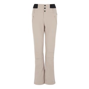 4612000-567-calcas-de-esqui-para-mulher-protest-lullabyos-bamboobeige