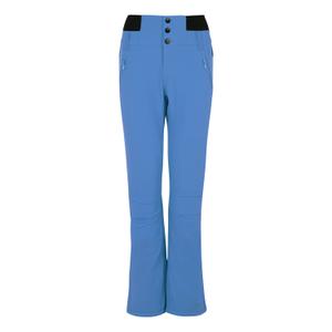 4612000-901-calcas-de-esquifemininas-protest-lullabyos-galaxia