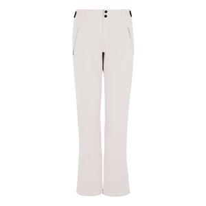 4612100-101-calcas-de-esquifemininas-protest-relole-canvasoffwhite