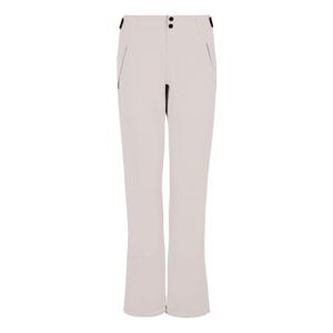 4612100-106-calcas-de-esqui-para-mulher-protest-relole-kitoffwhite