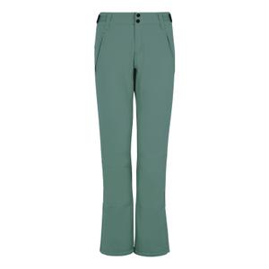 4612100-251-calcas-de-esqui-para-mulher-protest-relole-evergreen