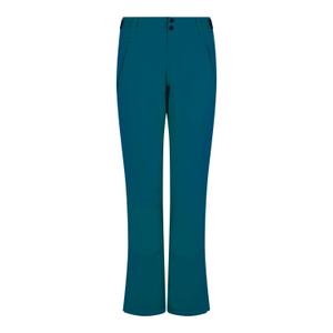 4612100-514-calcas-de-esquifemininas-protest-relole-rainstorm-blue