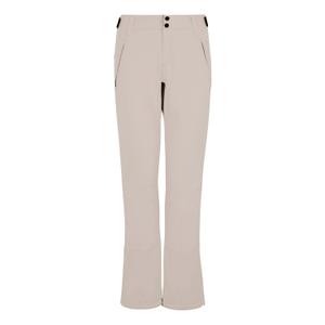 4612100-567-calcas-de-esqui-para-mulher-protest-relole-bamboobeige
