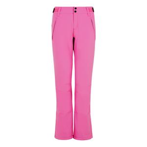 4612100-634-calcas-de-esquifemininas-protest-relole-foxy-pink