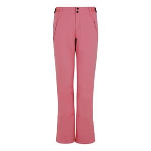 4612100-840-calcas-de-esquifemininas-protest-relole-po-cor-de-rosa
