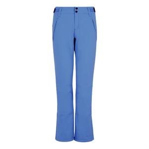 4612100-901-calcas-de-esquifemininas-protest-relole-galaxia