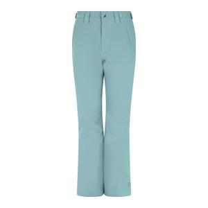 4612200-404-calcas-de-esquifemininas-protest-carmackos-glacial-blue