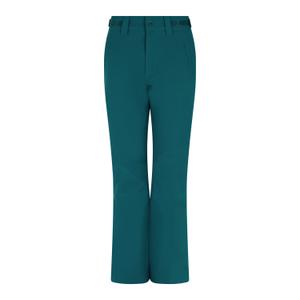 4612200-514-calcas-de-esquifemininas-protest-carmackos-rainstorm-blue