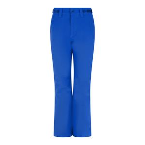 4612200-684-calcas-de-esquifemininas-protest-carmackos-azul-vibrante