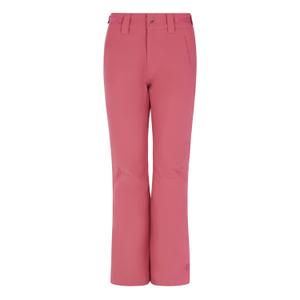 4612200-840-calcas-de-esquifemininas-protest-carmackos-po-cor-de-rosa