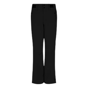 4612400-290-calcas-de-esqui-para-mulher-protest-cinnamones-preto-verdadeiro