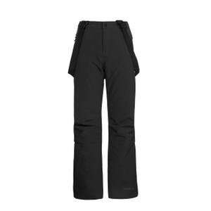 4910400-290-calcas-de-esqui-para-criancas-protest-sunny-preto