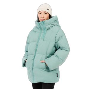 63652007-404-casaco-de-mulher-para-baixo-protest-selby-glacial-blue