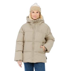63652007-567-casaco-de-mulher-para-baixo-protest-selby-bamboobeige