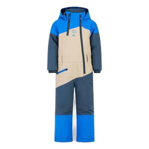 65552000-684-fato-de-esqui-para-crianca-protest-bobby-td-azul-vibrante