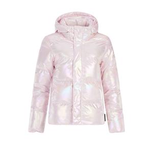 65652009-634-casaco-de-esqui-feminino-protest-prtleola-foxy-pink