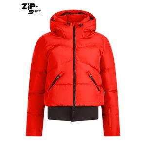 65652013-133-casaco-de-esqui-feminino-protest-preppy-vermelho-papoula
