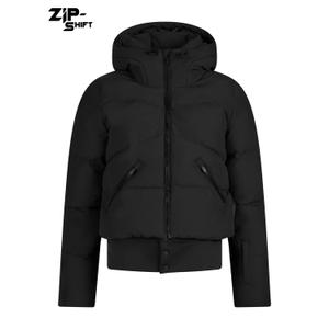 65652013-290-casaco-de-esqui-feminino-protest-preppy-preto-verdadeiro