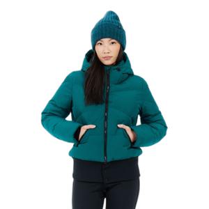 65652013-514-casaco-de-esqui-feminino-protest-preppy-rainstorm-blue
