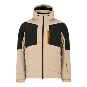 65752011-567-casaco-de-esqui-protest-naldo-bamboobeige