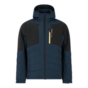65752011-643-casaco-de-esqui-protest-naldo-twilight-navy