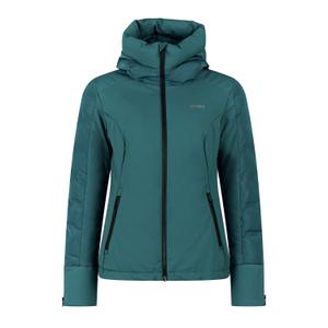 6610144-514-casaco-de-esqui-feminino-protest-mercury-rainstorm-blue