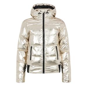 6614044-940-casaco-de-esqui-feminino-protest-cortina-metal