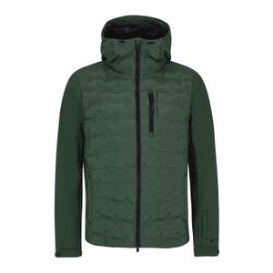 6711444-516-casaco-de-esqui-protest-malmo-kale-green