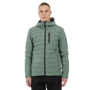 product/p/r/protest_6711444-556_aspen-green_1.jpg
