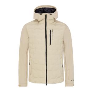 6711444-567-casaco-para-baixo-protest-malmo-bamboobeige