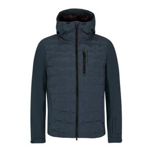 6711444-643-casaco-de-esqui-protest-malmo-twilight-navy