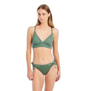 72651094-663-fato-de-banho-feminino-de-2-pecas-protest-costa-veggie-green