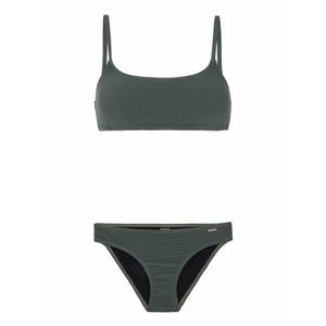 7622243-672-bikini-para-mulher-protest-prthizz-verde-caca