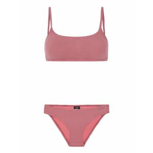 7622243-826-fato-de-banho-de-2-pecas-para-mulher-protest-prthizz-rosa-deco