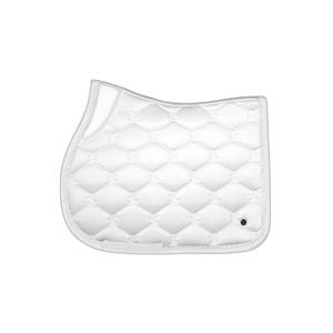 1110-039-010-mostrar-tapetes-de-saltos-ps-of-sweden-signature-white-i-white