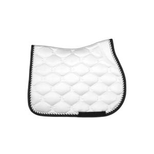 1110-039-090-mostrar-tapetes-de-saltos-ps-of-sweden-signature-branco-preto