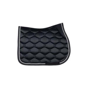 1110-039-990-mostrar-tapetes-de-saltos-ps-of-sweden-signature-preto